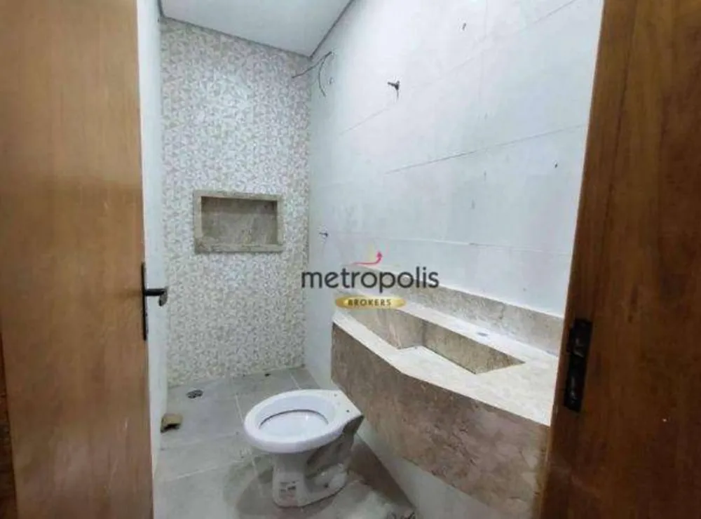 Apartamento, 3 quartos, 80 m² - Foto 5