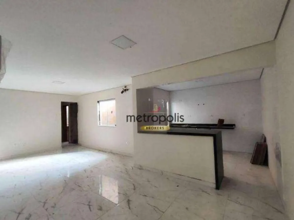 Apartamento, 3 quartos, 80 m² - Foto 8