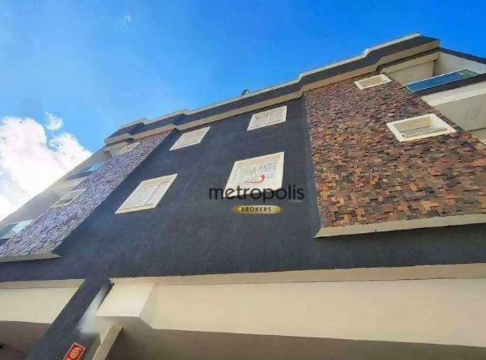 Apartamento, 3 quartos, 80 m² - Foto 6