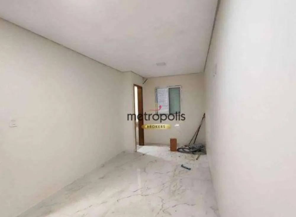 Apartamento, 3 quartos, 80 m² - Foto 4