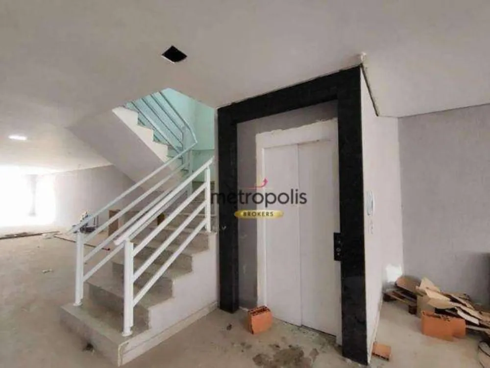 Apartamento, 3 quartos, 80 m² - Foto 4
