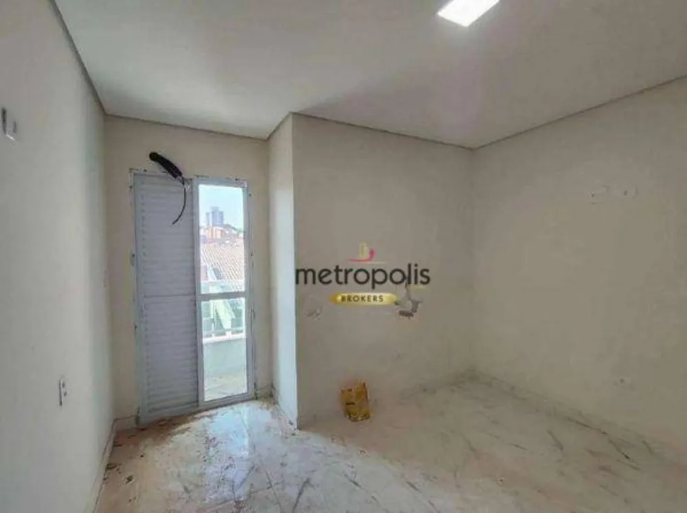 Apartamento, 3 quartos, 80 m² - Foto 8