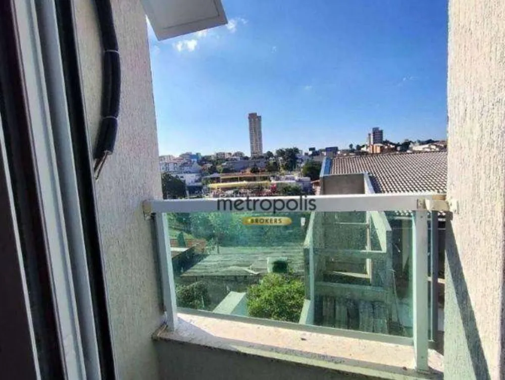 Apartamento, 3 quartos, 80 m² - Foto 1
