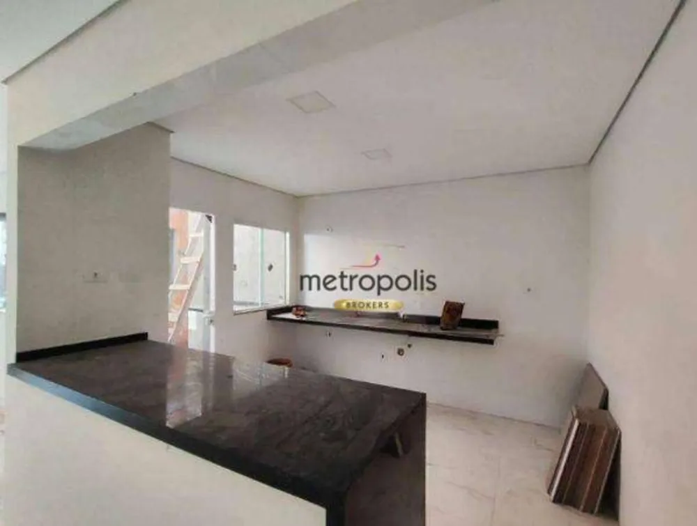 Apartamento, 3 quartos, 80 m² - Foto 2
