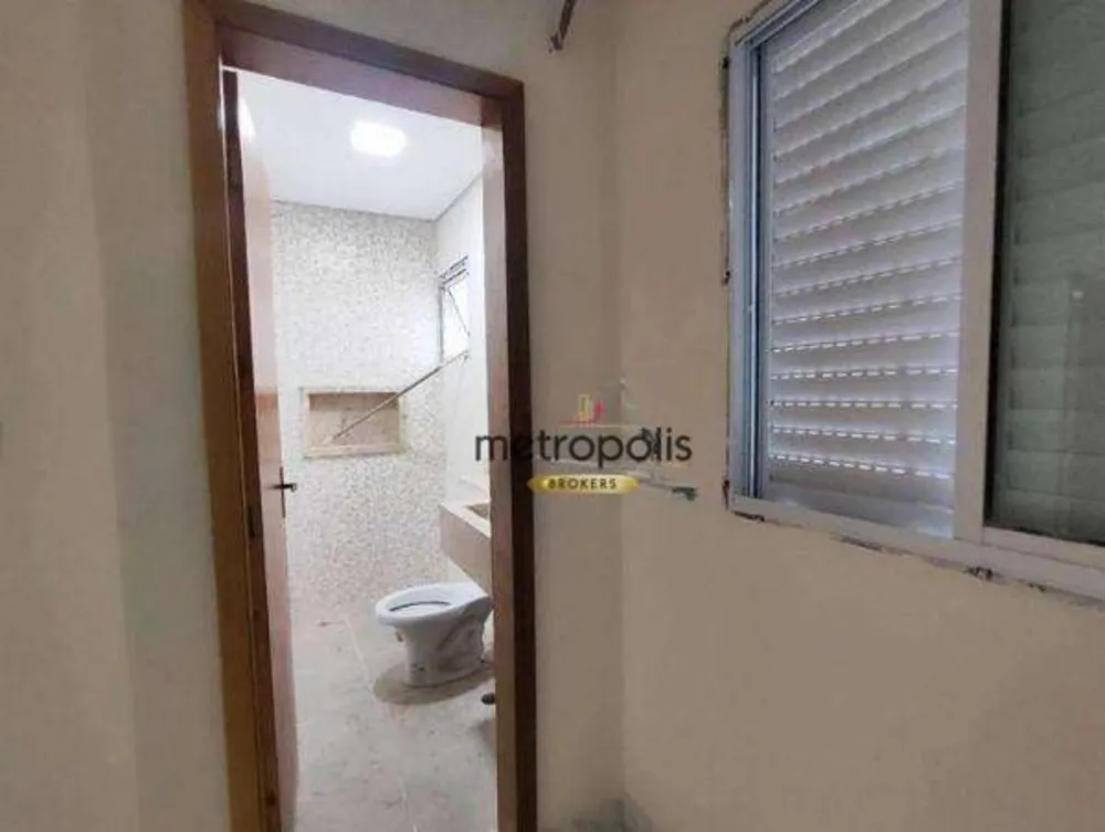 Apartamento, 3 quartos, 80 m² - Foto 7