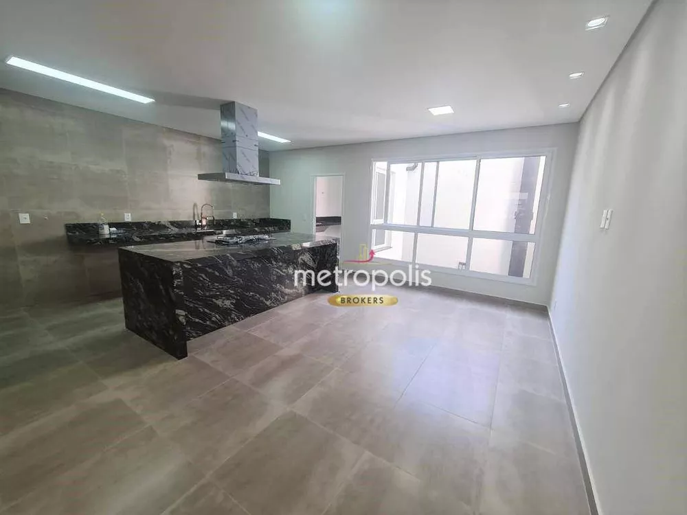 Sobrado à venda com 3 quartos, 300m² - Foto 5