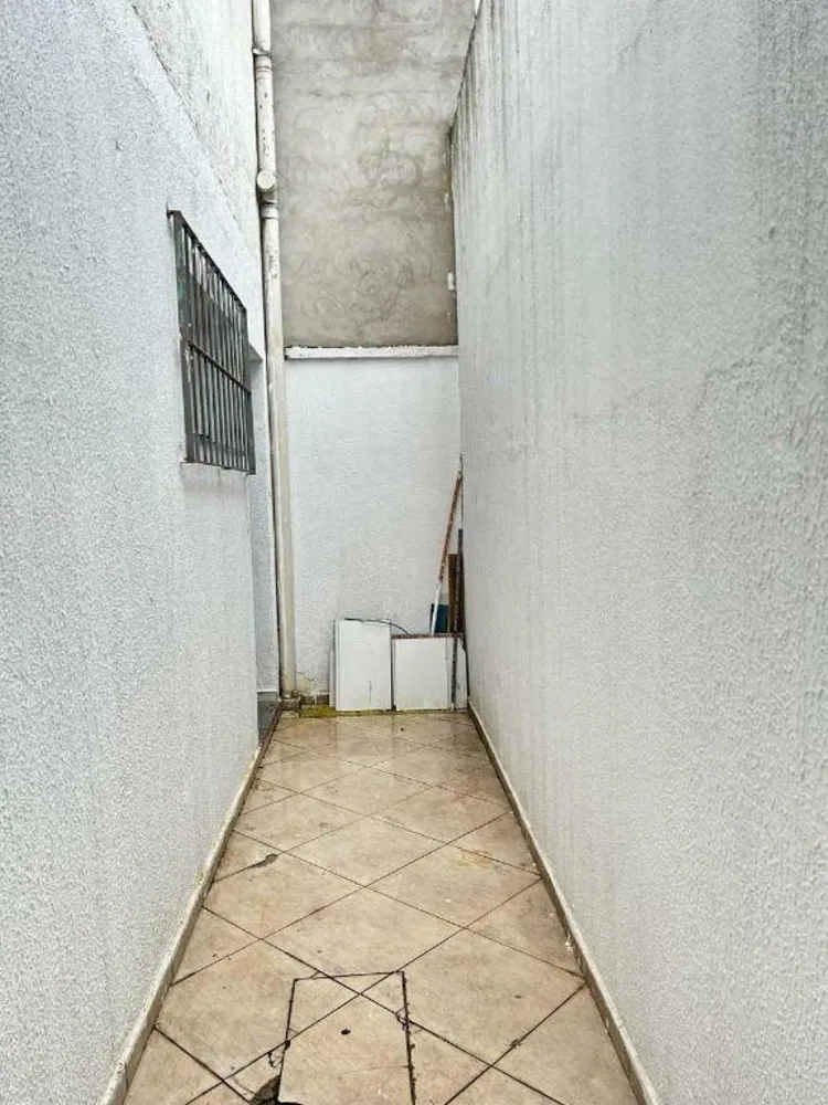 Loja-Salão, 125 m² - Foto 7