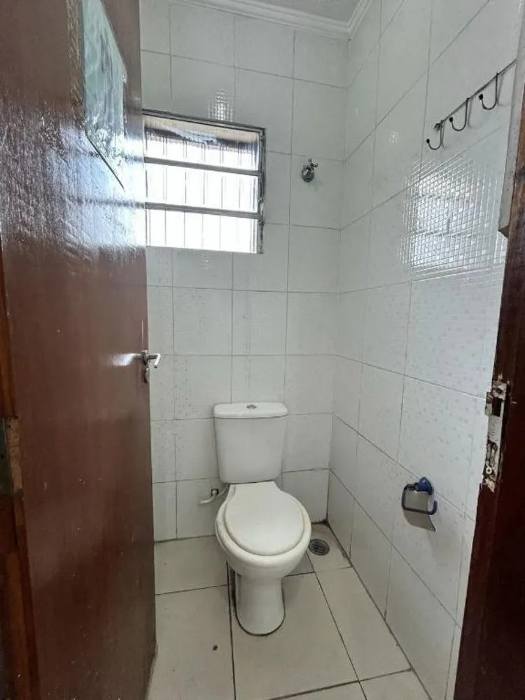 Loja-Salão, 125 m² - Foto 8