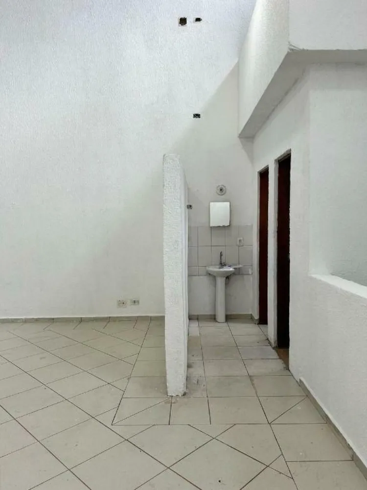 Loja-Salão, 125 m² - Foto 5
