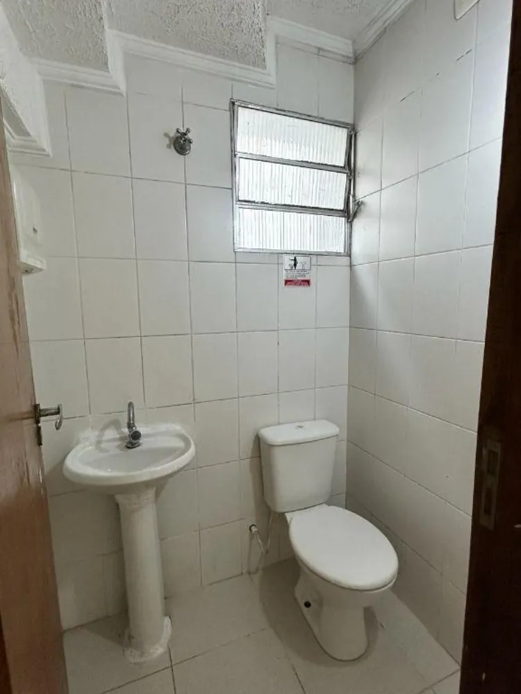 Loja-Salão, 125 m² - Foto 6