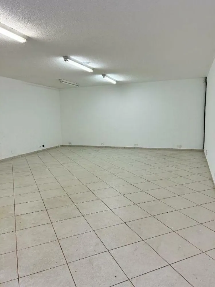 Loja-Salão, 125 m² - Foto 3