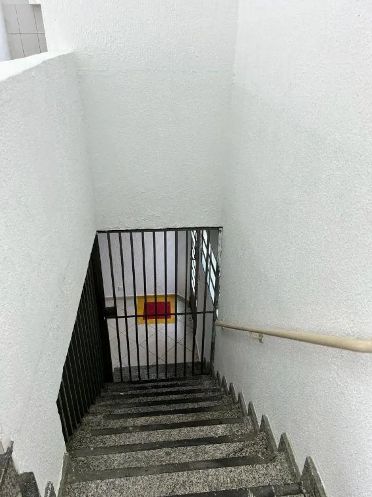 Loja-Salão, 125 m² - Foto 11