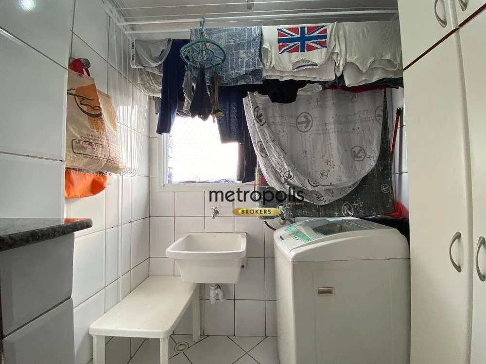 Apartamento, 2 quartos, 75 m² - Foto 5