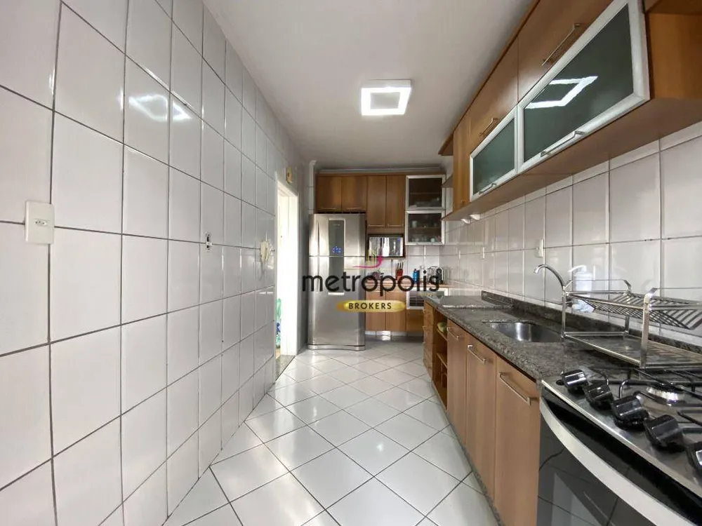 Apartamento, 2 quartos, 75 m² - Foto 4
