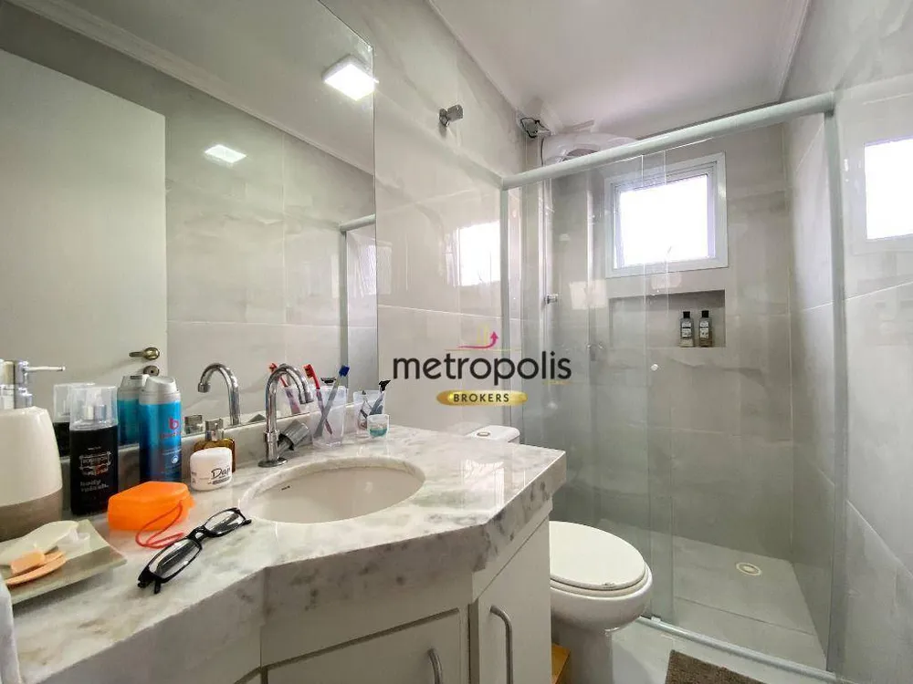 Apartamento, 2 quartos, 75 m² - Foto 8