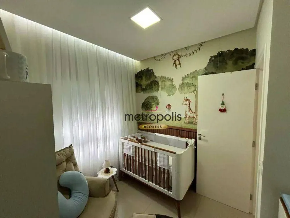 Apartamento, 3 quartos, 77 m² - Foto 10