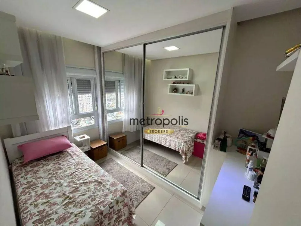 Apartamento, 3 quartos, 77 m² - Foto 8