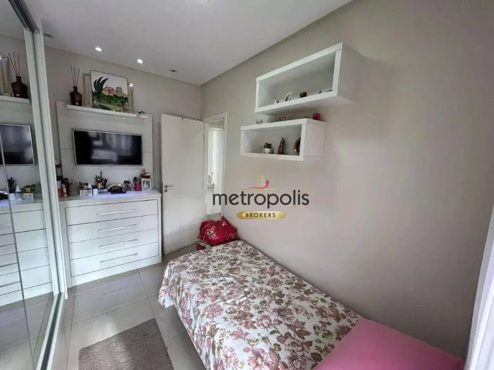 Apartamento, 3 quartos, 77 m² - Foto 9