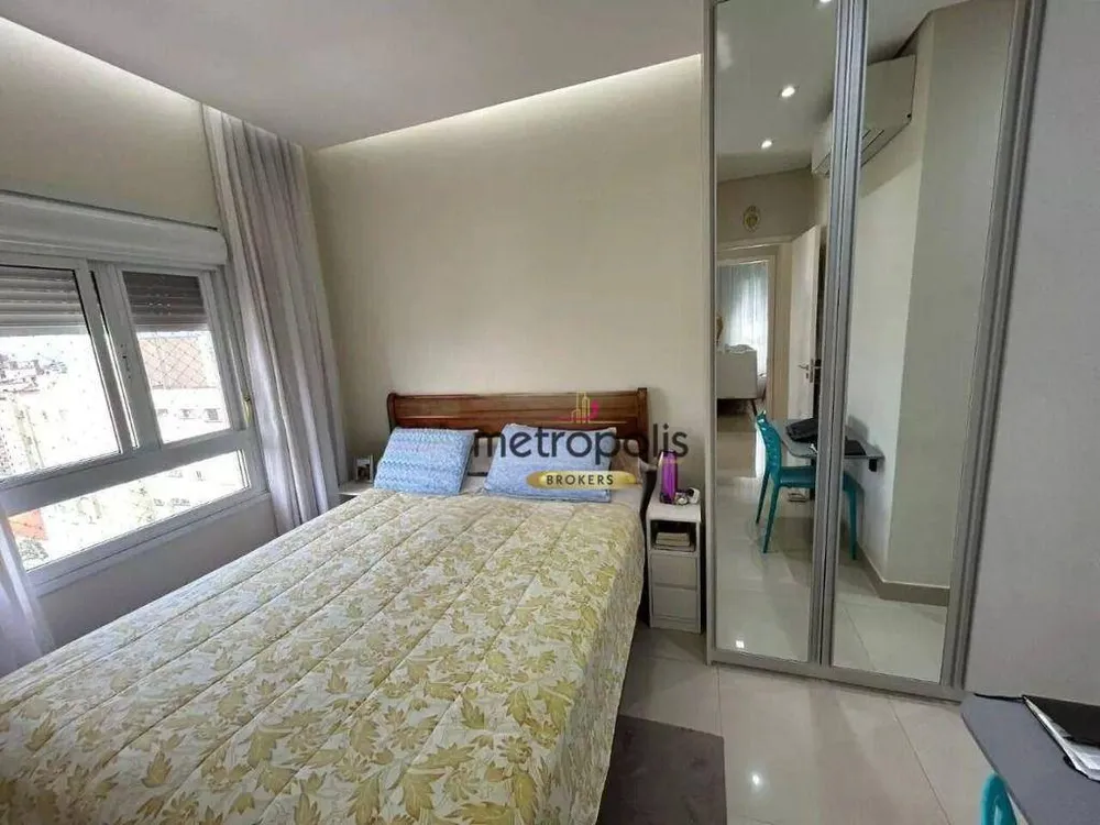 Apartamento, 3 quartos, 77 m² - Foto 12