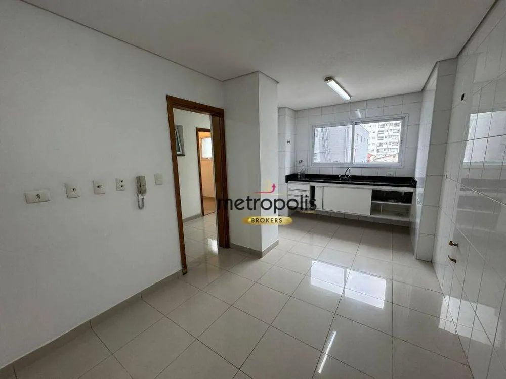 Apartamento, 4 quartos, 175 m² - Foto 4