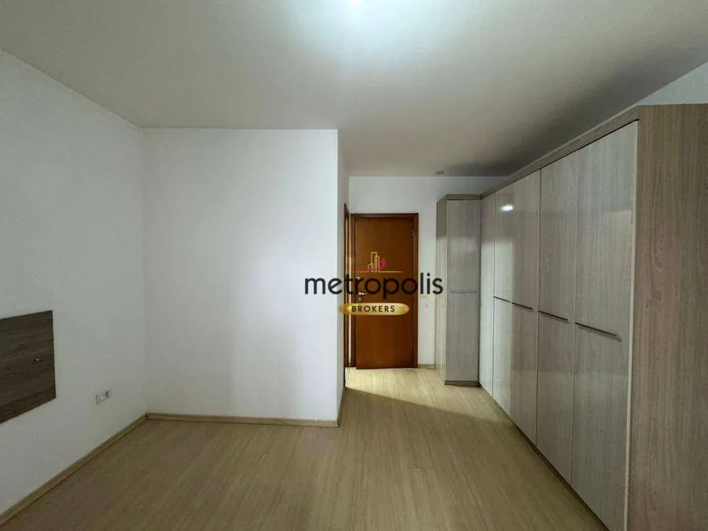 Apartamento, 4 quartos, 175 m² - Foto 3
