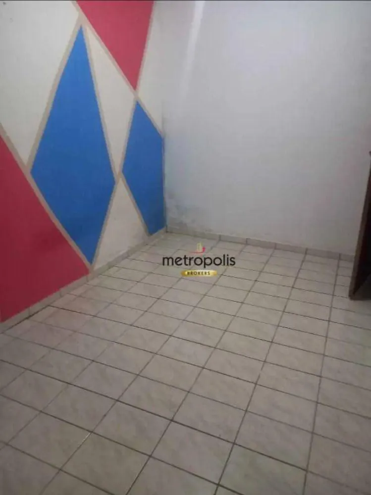 Sobrado, 4 quartos, 125 m² - Foto 4