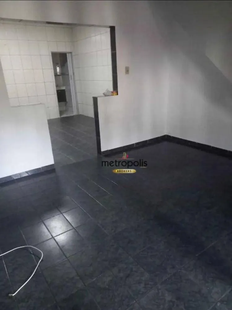 Sobrado, 4 quartos, 125 m² - Foto 6