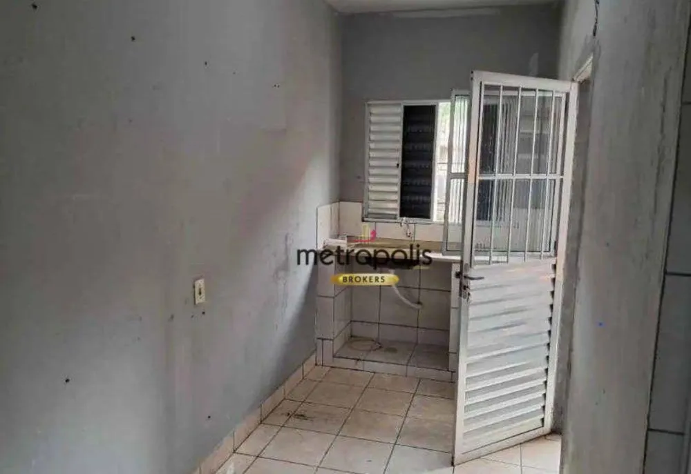 Sobrado, 4 quartos, 125 m² - Foto 2