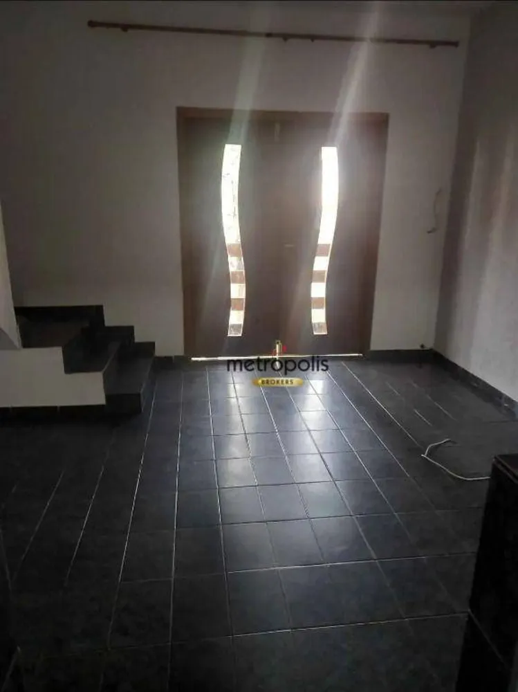 Sobrado, 4 quartos, 125 m² - Foto 5