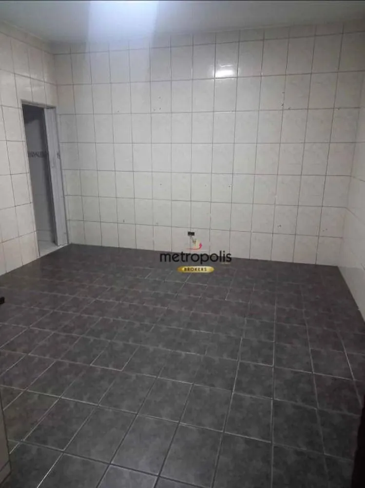 Sobrado, 4 quartos, 125 m² - Foto 6
