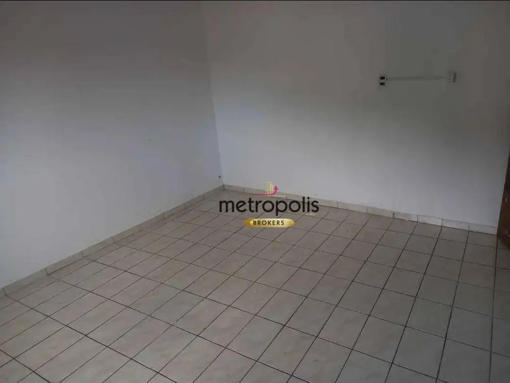 Sobrado, 4 quartos, 125 m² - Foto 5