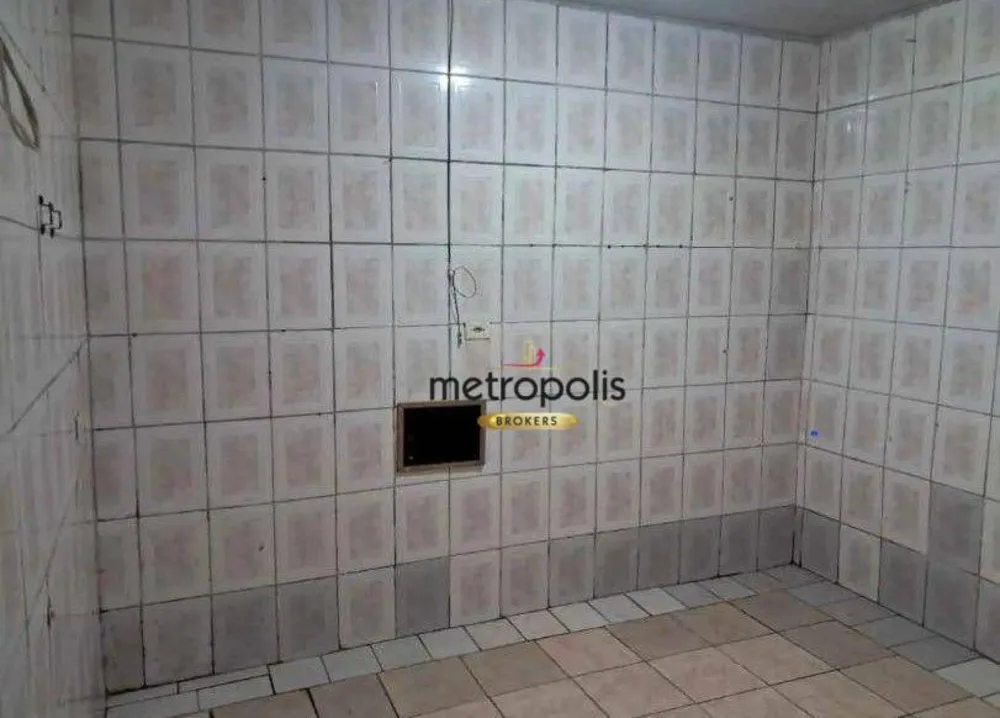 Sobrado, 4 quartos, 125 m² - Foto 3
