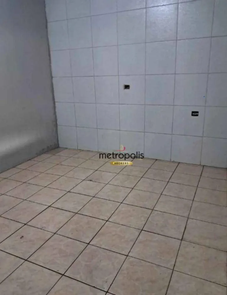Sobrado, 4 quartos, 125 m² - Foto 11