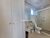 Sala-Conjunto, 31 m² - Foto 8