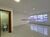 Sala-Conjunto, 31 m² - Foto 2