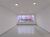 Sala-Conjunto, 31 m² - Foto 1