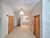 Sala-Conjunto, 31 m² - Foto 12
