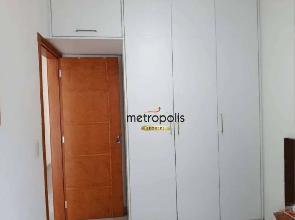 Sobrado, 3 quartos, 250 m² - Foto 9