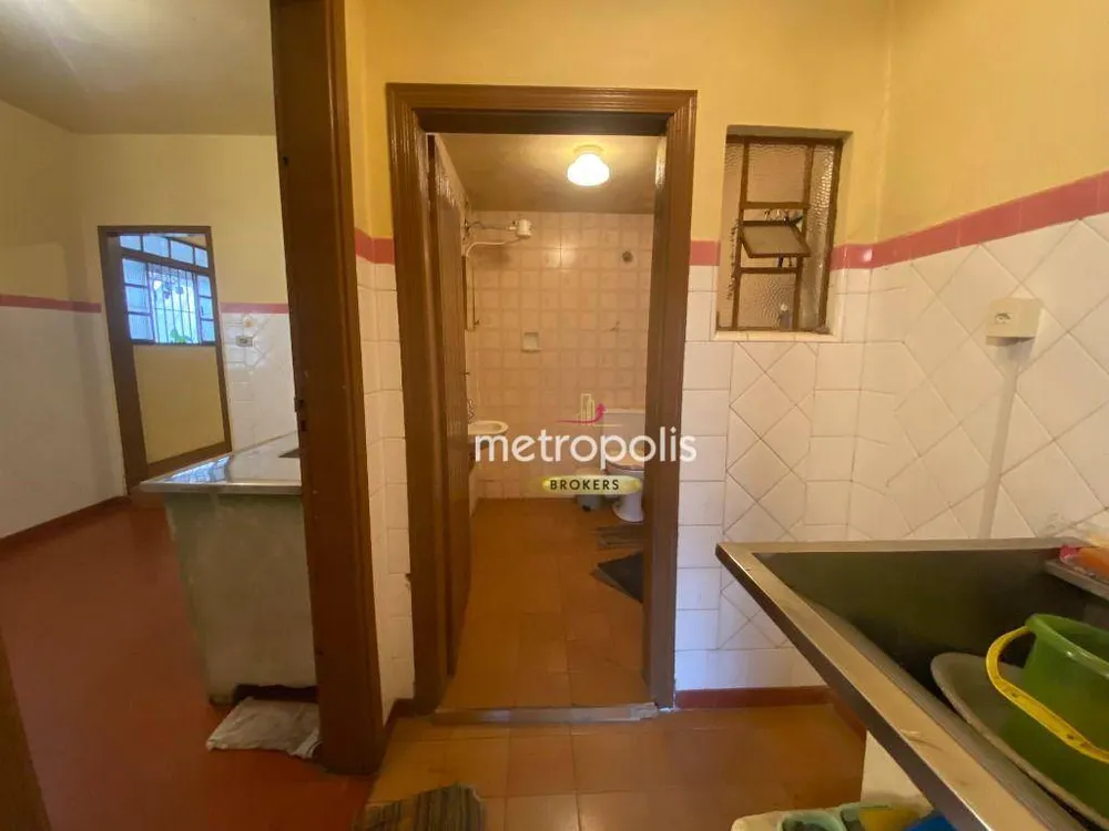 Casa, 2 quartos, 77 m² - Foto 10
