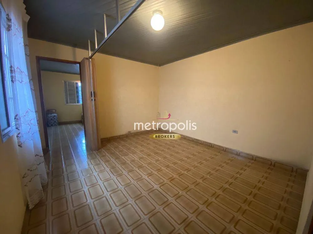 Casa, 2 quartos, 77 m² - Foto 8