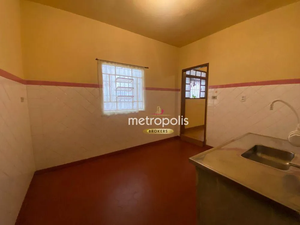 Casa, 2 quartos, 77 m² - Foto 7