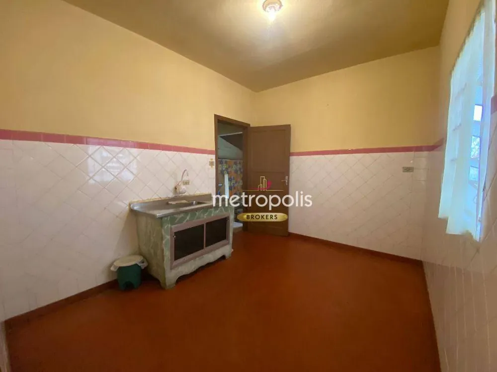 Casa, 2 quartos, 77 m² - Foto 3