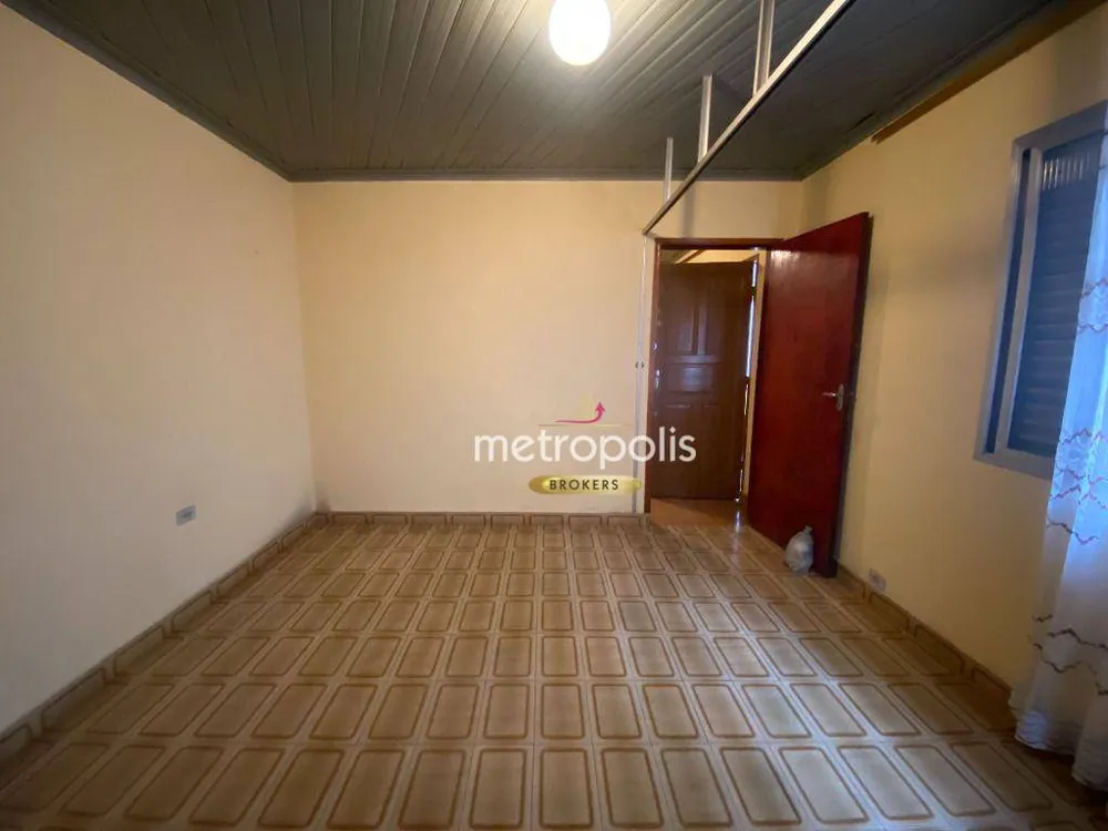 Casa, 2 quartos, 77 m² - Foto 6