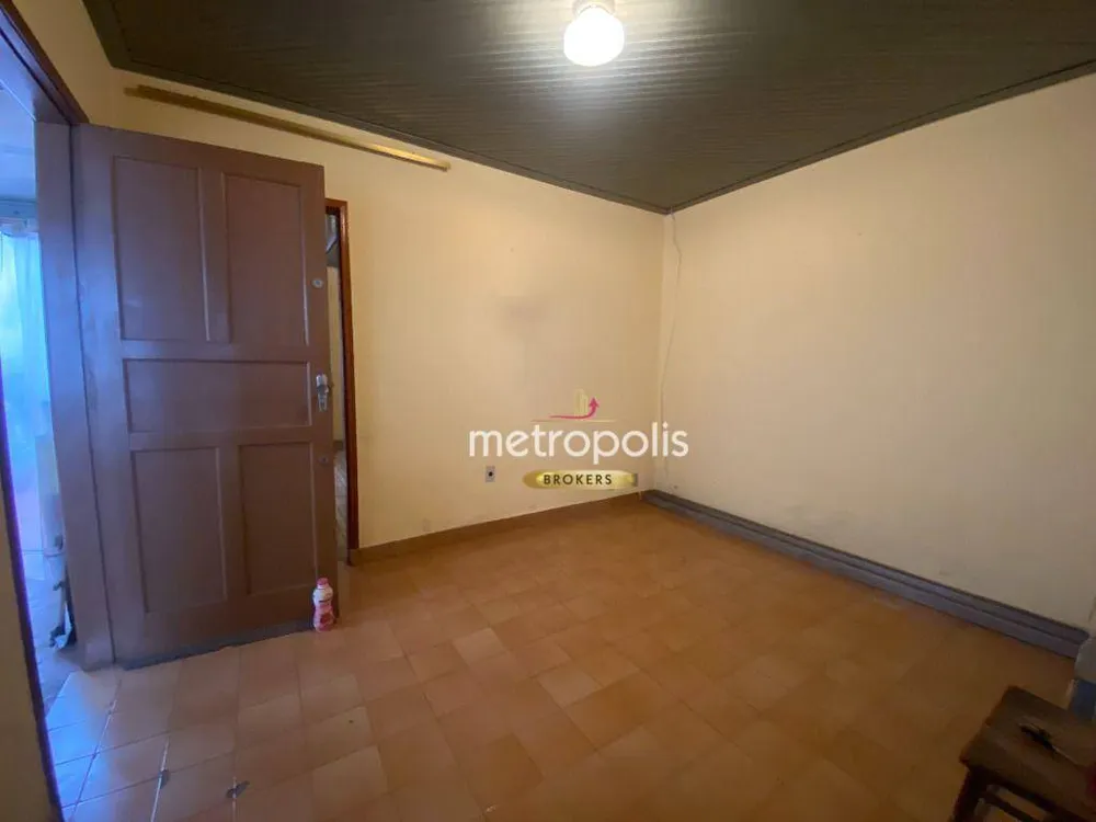 Casa, 2 quartos, 77 m² - Foto 9