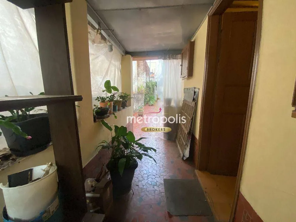 Casa, 2 quartos, 77 m² - Foto 1