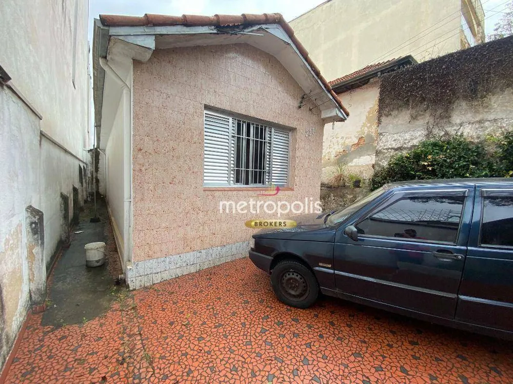 Casa, 2 quartos, 77 m² - Foto 11