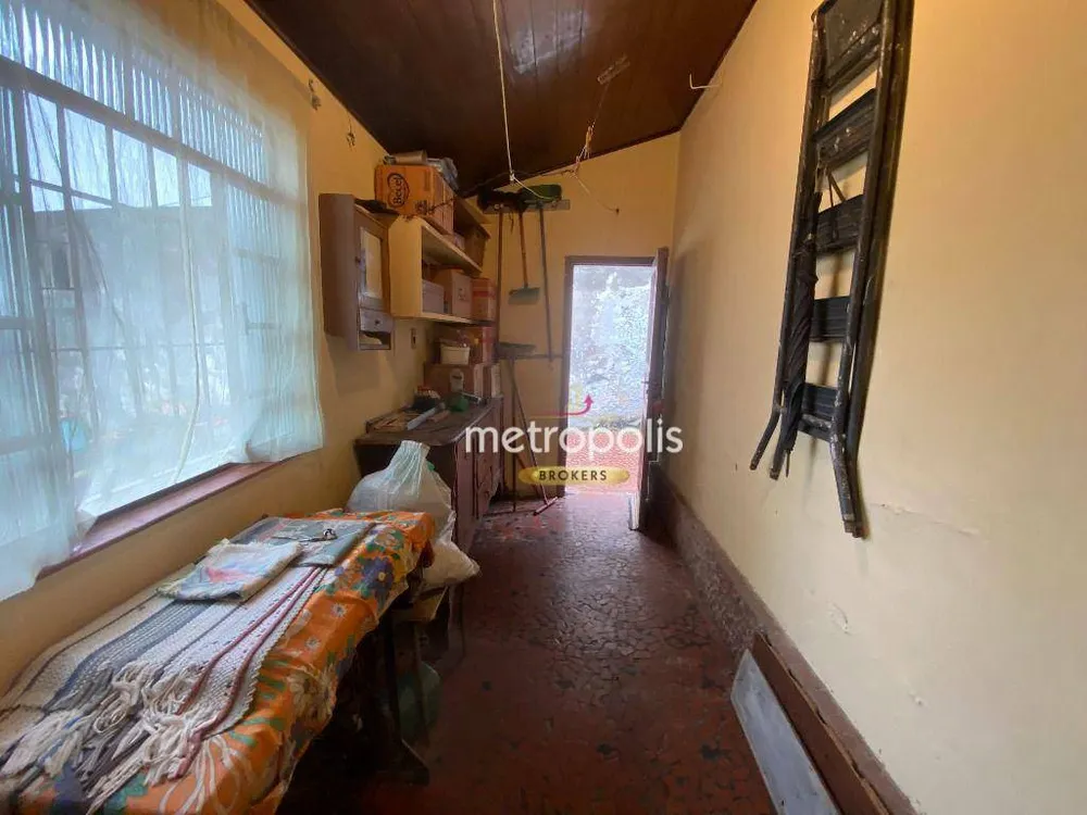 Casa, 2 quartos, 77 m² - Foto 2