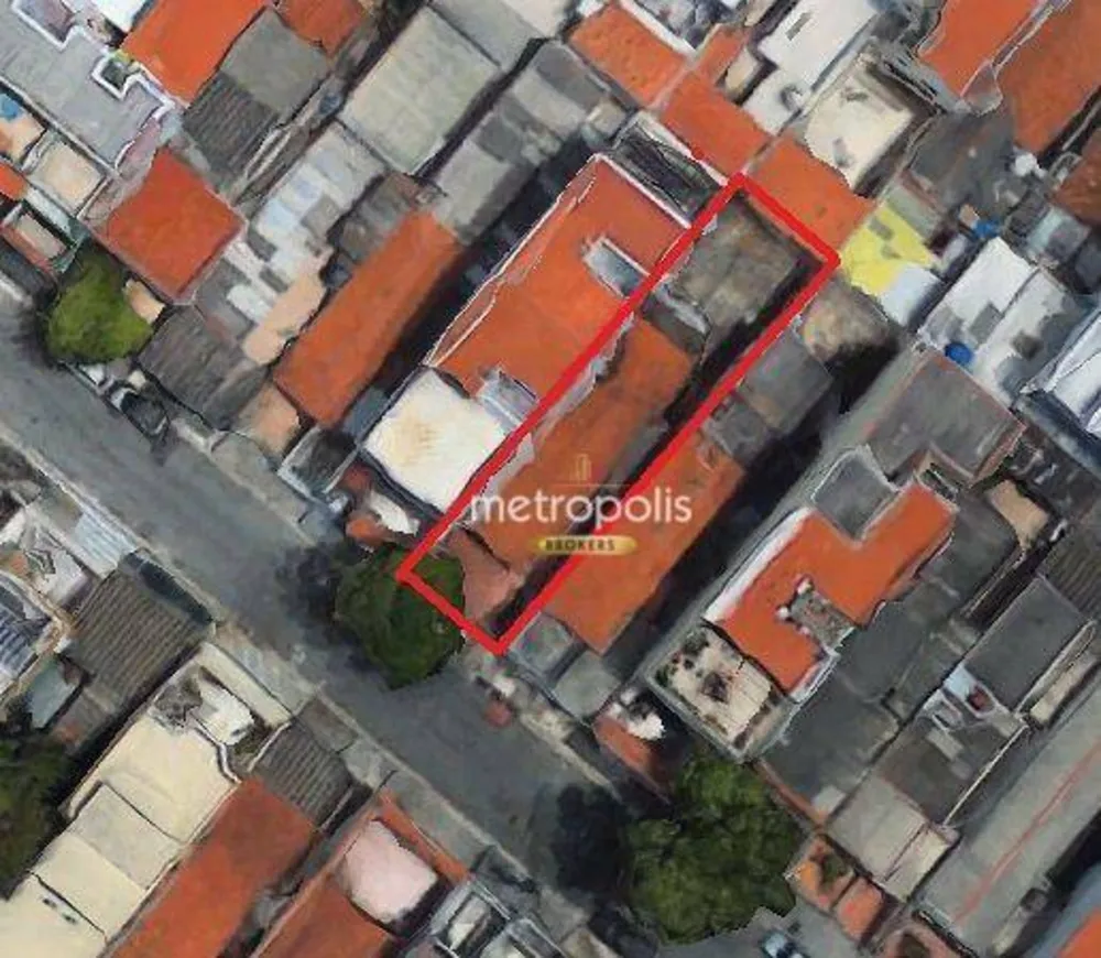 Casa, 2 quartos, 77 m² - Foto 5