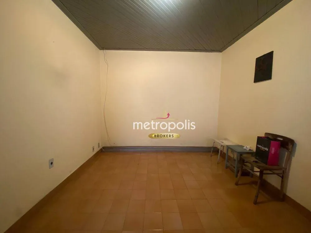 Casa, 2 quartos, 77 m² - Foto 12