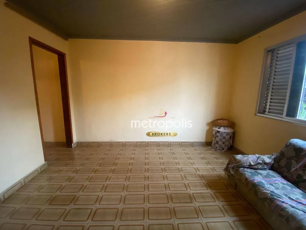 Casa, 2 quartos, 77 m² - Foto 4